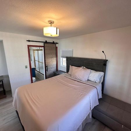 Catalina Two Bedroom View Home أفالون المظهر الخارجي الصورة