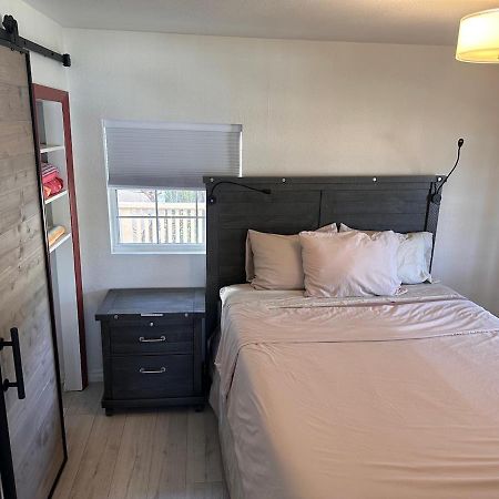 Catalina Two Bedroom View Home أفالون المظهر الخارجي الصورة