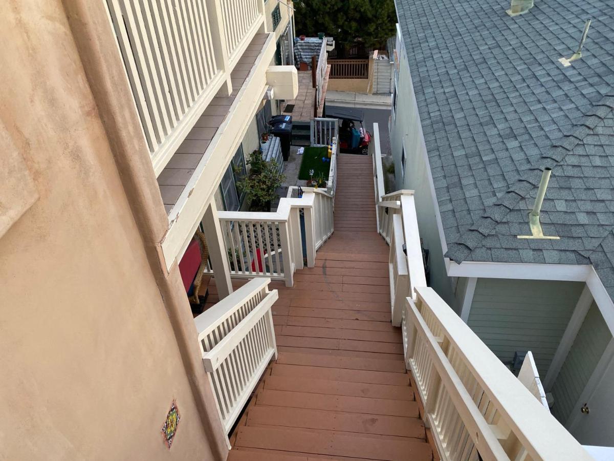 Catalina Two Bedroom View Home أفالون المظهر الخارجي الصورة