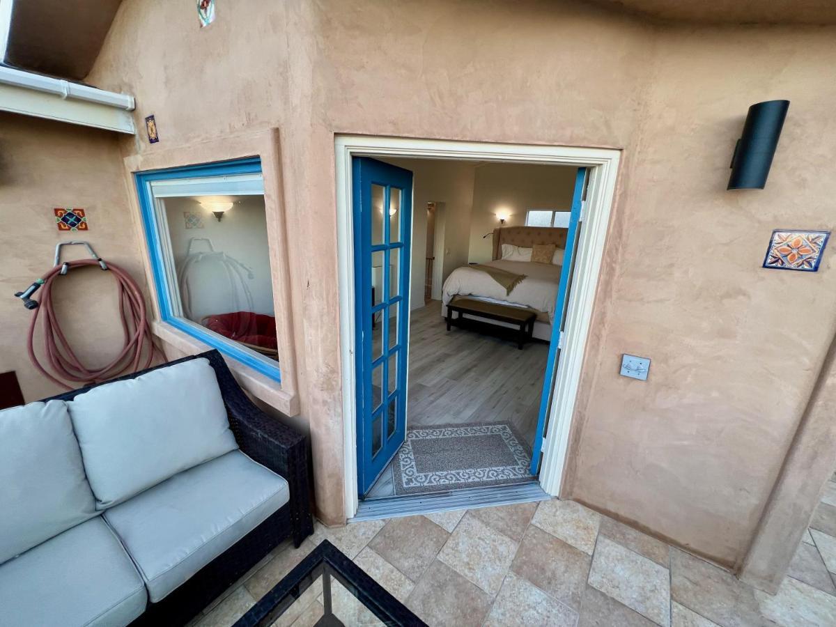 Catalina Two Bedroom View Home أفالون المظهر الخارجي الصورة