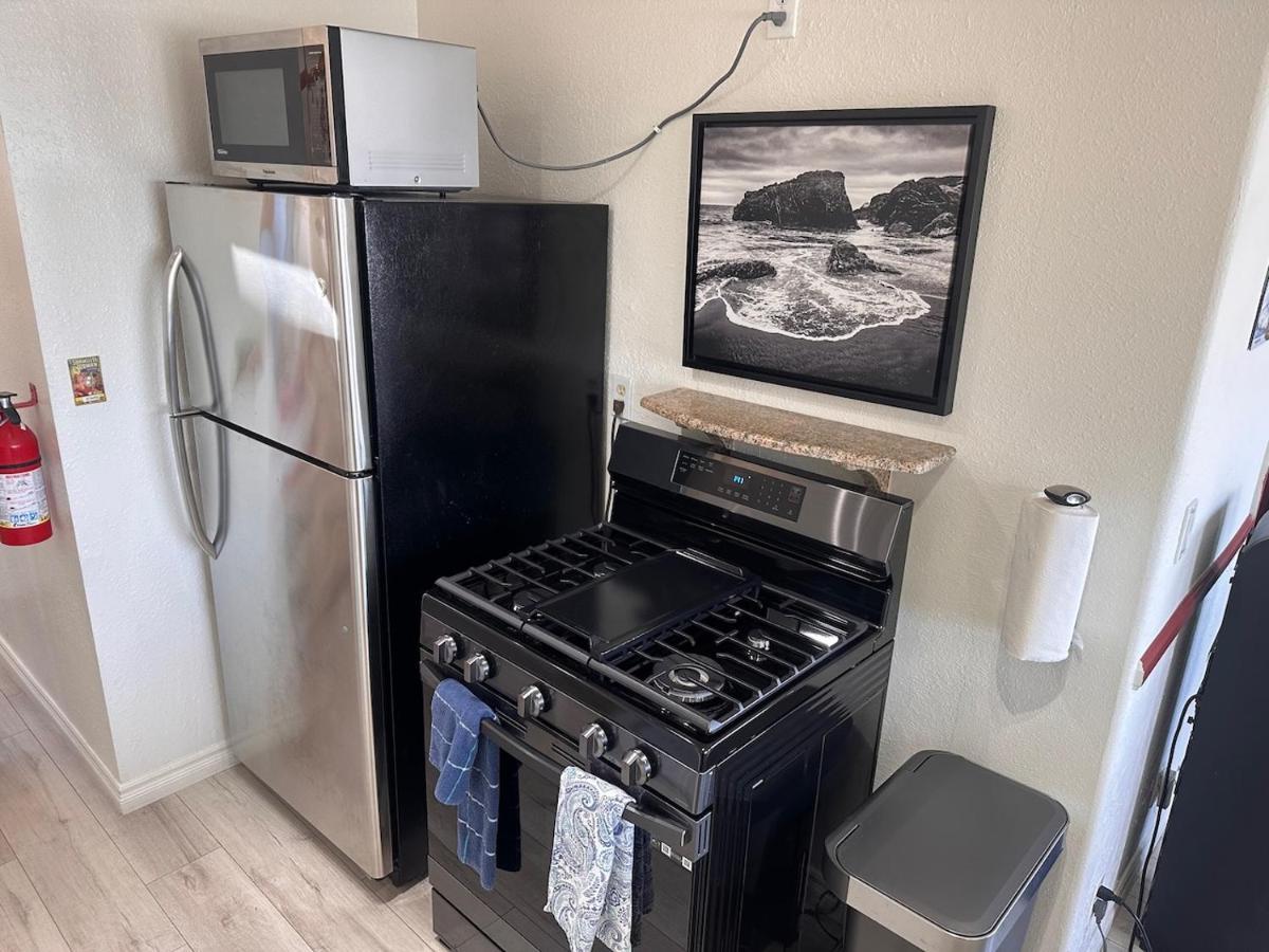 Catalina Two Bedroom View Home أفالون المظهر الخارجي الصورة