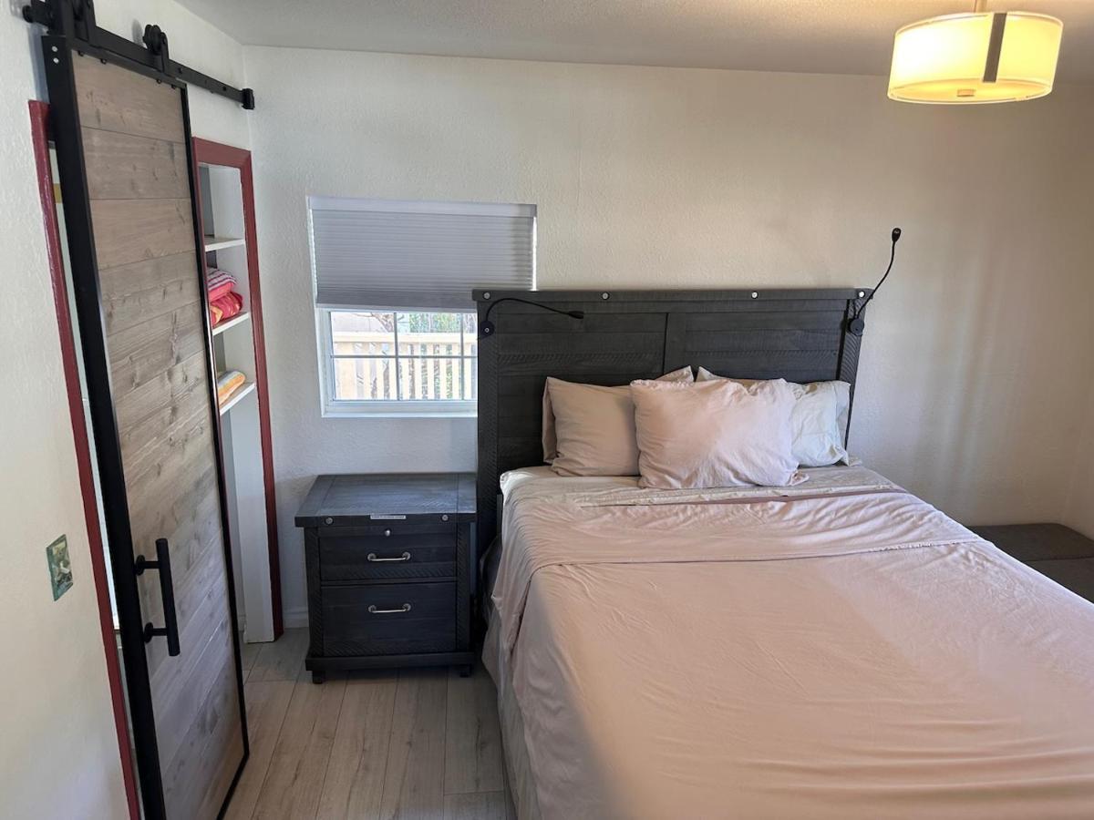 Catalina Two Bedroom View Home أفالون المظهر الخارجي الصورة